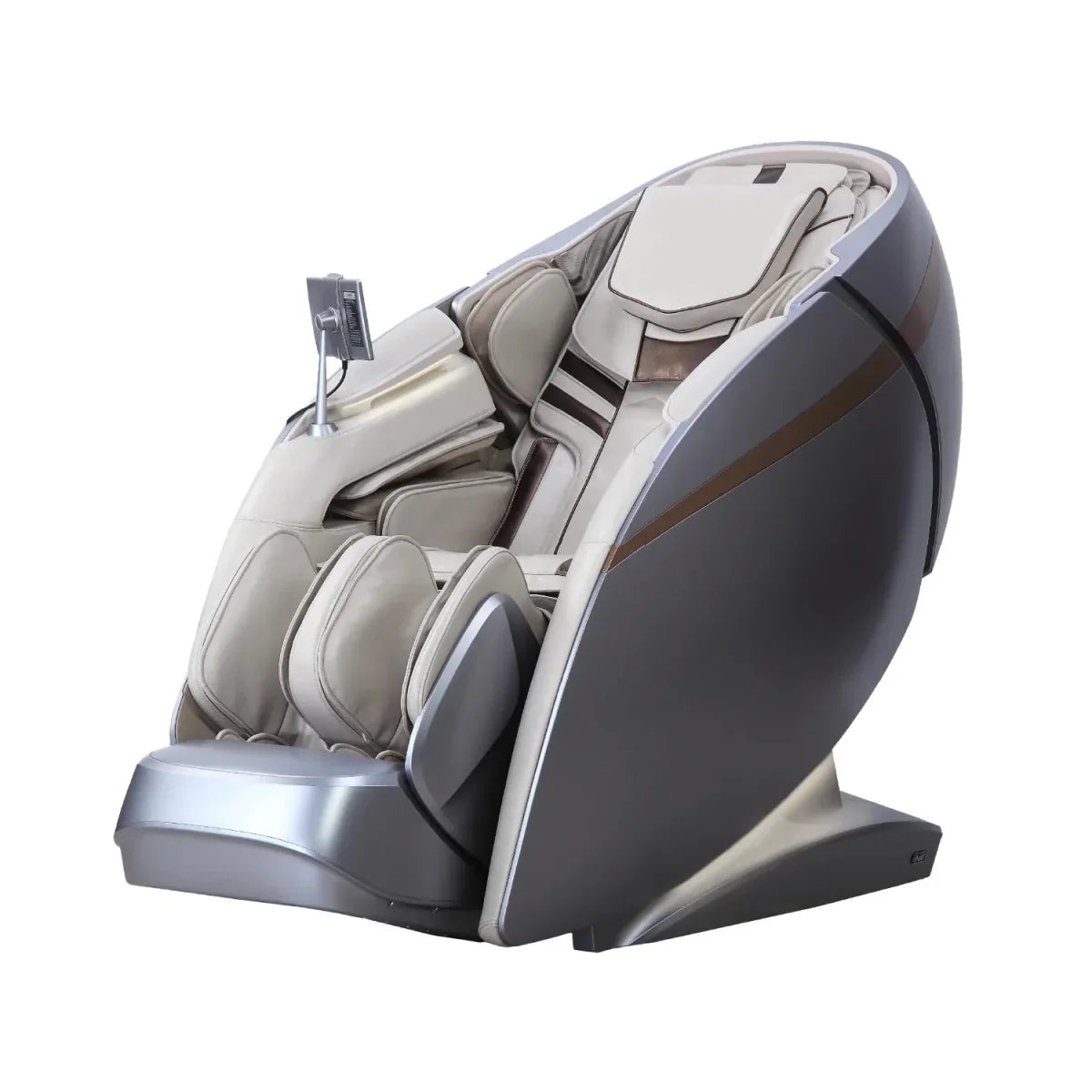 OS-Pro 4D DuoMax SE