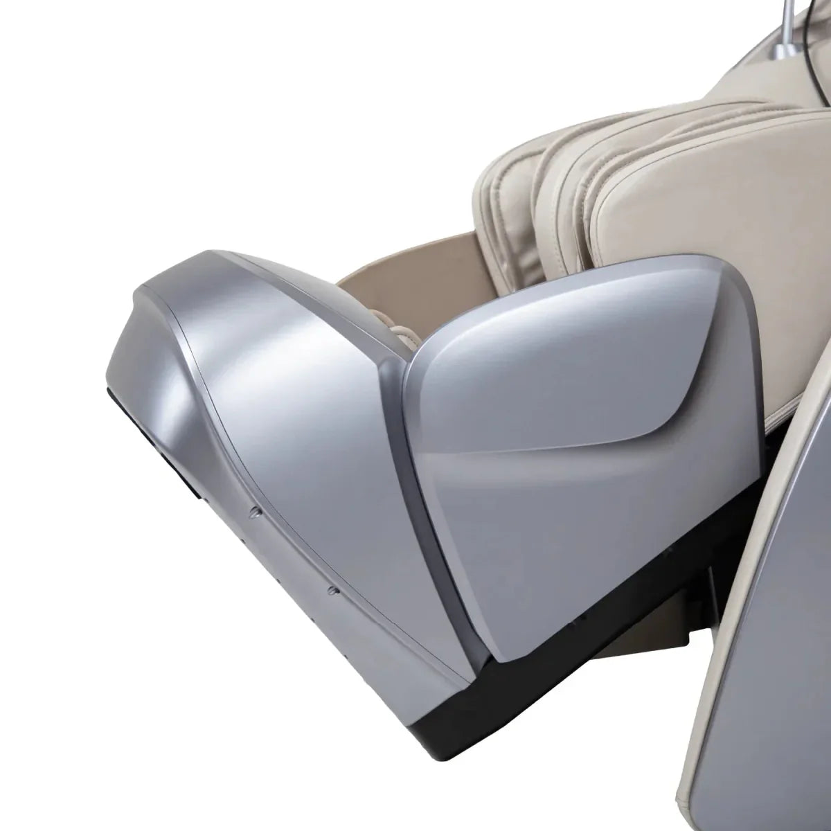OS-Pro 4D DuoMax SE