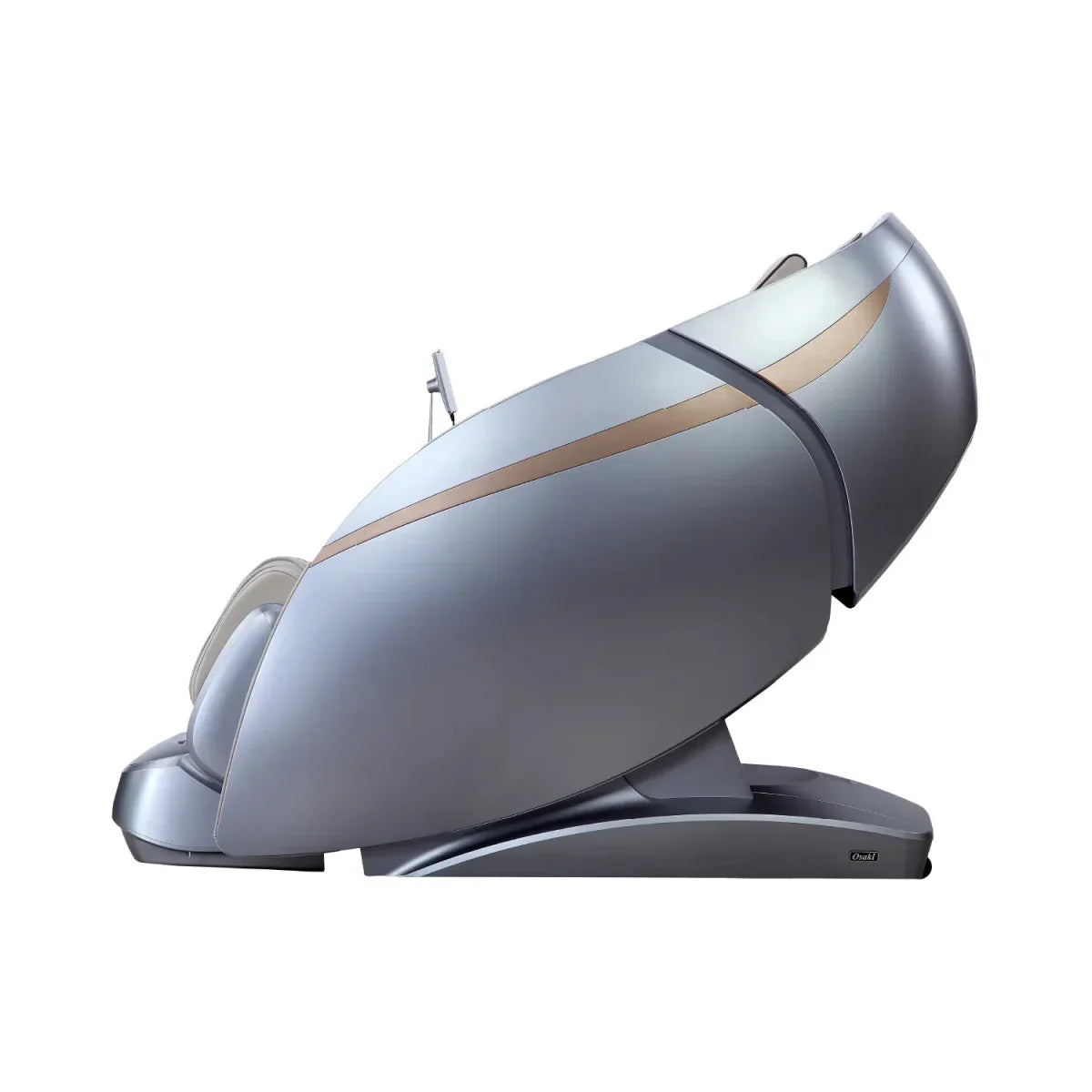 OS-Pro 4D DuoMax SE