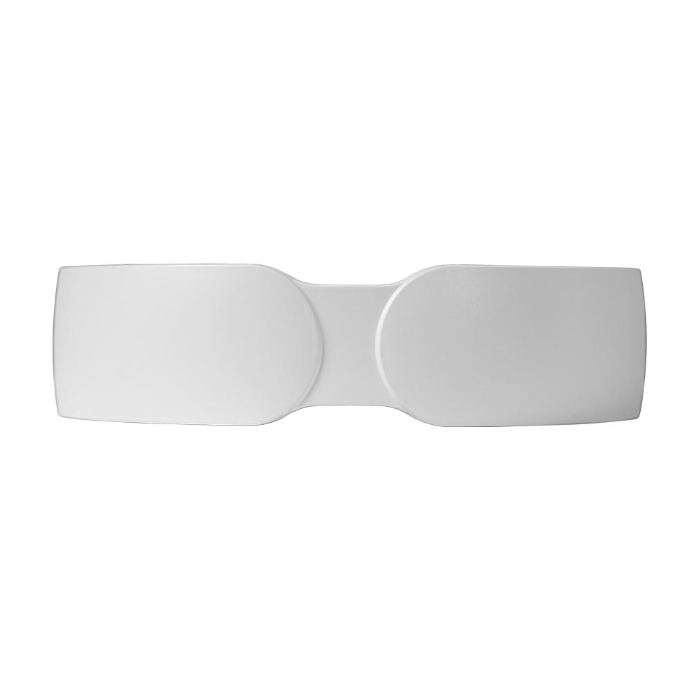 AmaMedic Neck Tens Massager