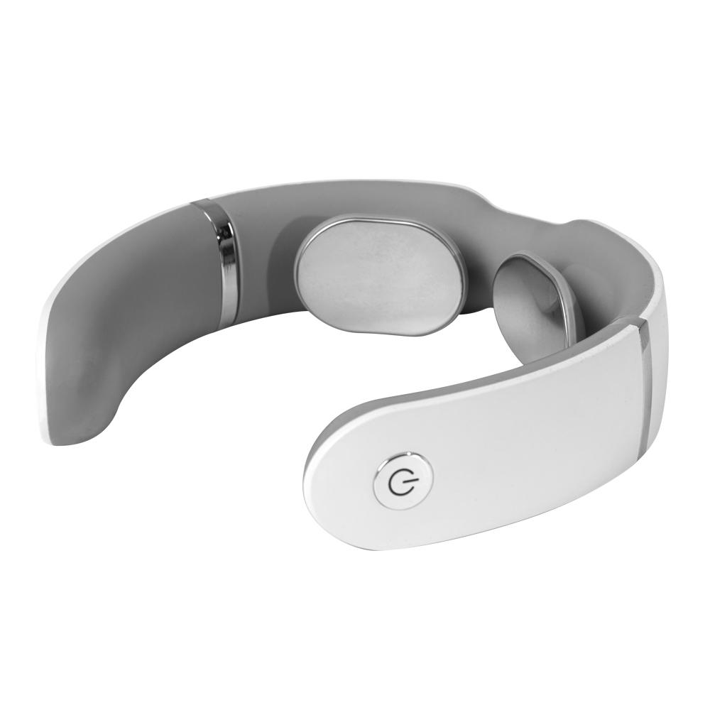 AmaMedic Neck Tens Massager