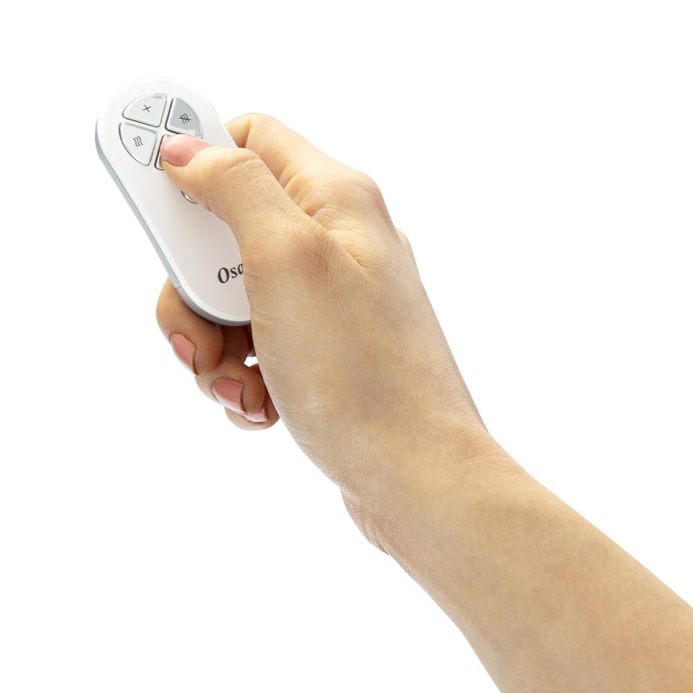 AmaMedic Neck Tens Massager
