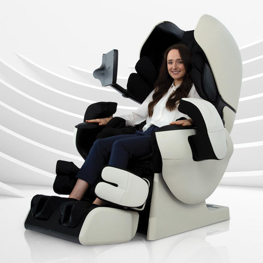 Inada Robo (Clearance - Return Not Available)