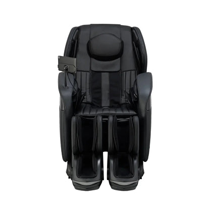 4D YogaFlex