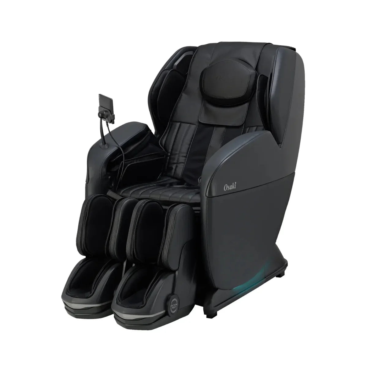 4D YogaFlex