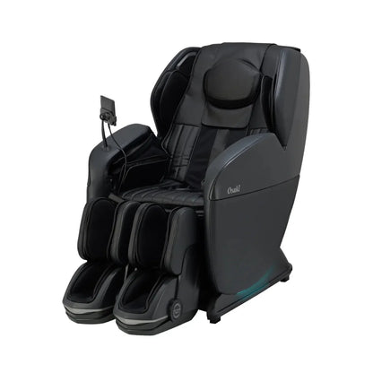 4D YogaFlex