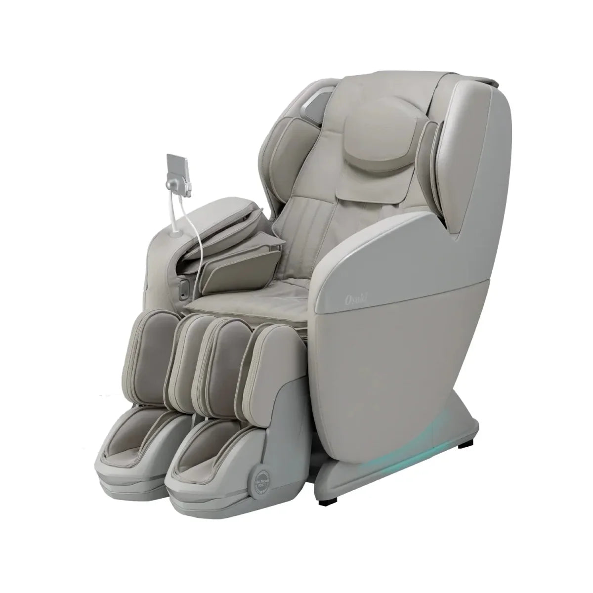 4D YogaFlex