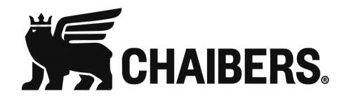 Chaibers