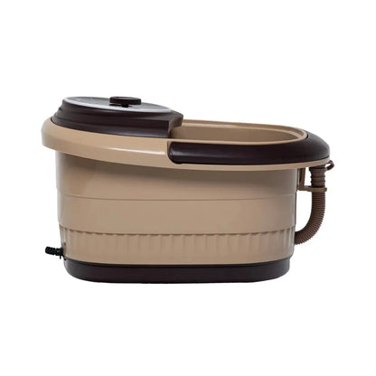 AM-528D Foot Soaking Spa