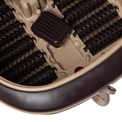 AM-528D Foot Soaking Spa