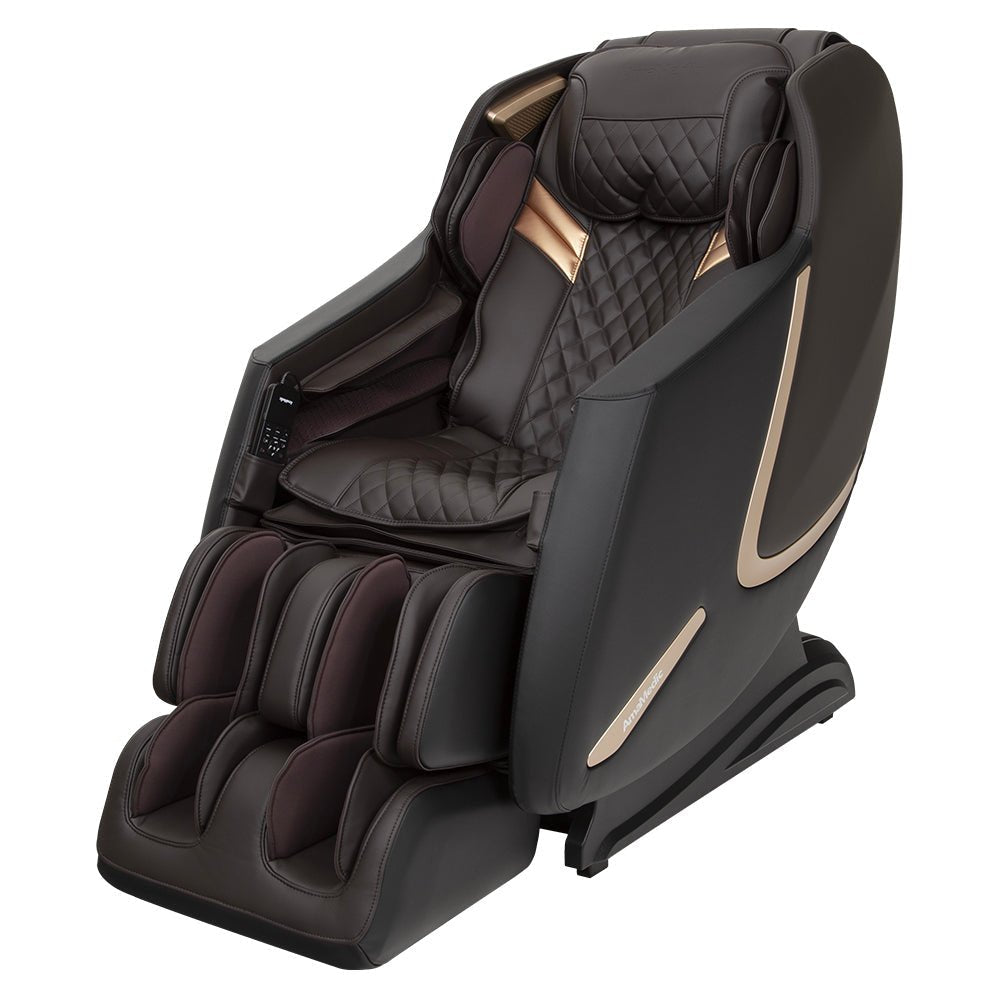 AmaMedic 3D Premium