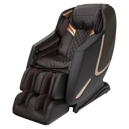 AmaMedic 3D Premium