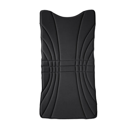 Back Pad