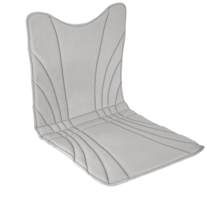 Back Pad