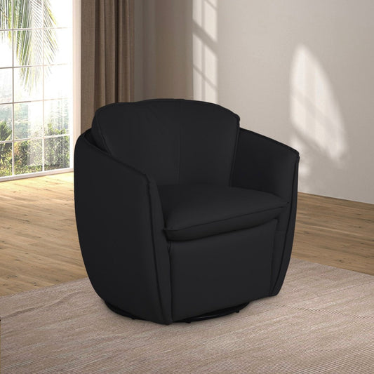 Gibson Swivel Chair