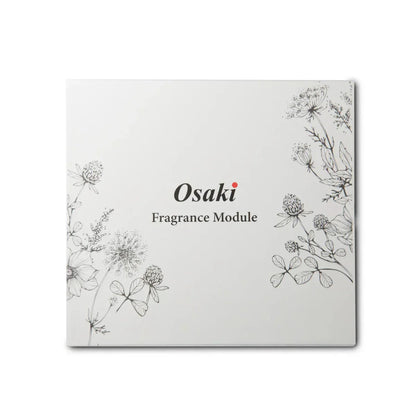 GrandDuo Fragrance Module