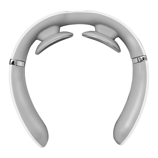 AmaMedic Neck Tens Massager